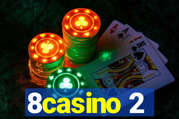 8casino 2